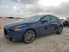 JM1BPBLLXM1346269 2021 MAZDA 3