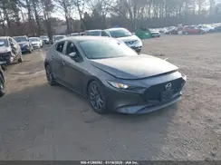 JM1BPBLLXM1403313 2021 MAZDA 3