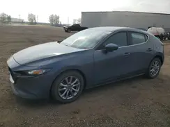 JM1BPBLM0K1129867 2019 MAZDA 3