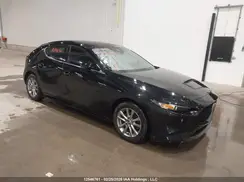 JM1BPBLM0L1157671 2020 MAZDA 3