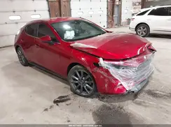 JM1BPBLM0L1158190 2020 MAZDA 3
