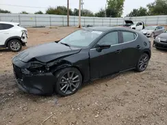 JM1BPBLM0L1159078 2020 MAZDA 3