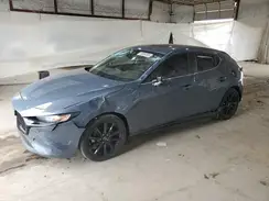 JM1BPBLM0P1610144 2023 MAZDA 3