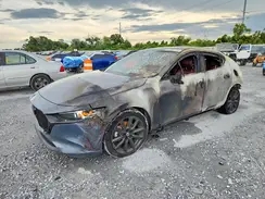 JM1BPBLM0R1650159 2024 MAZDA 3