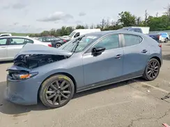JM1BPBLM0R1653613 2024 MAZDA 3