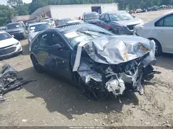 JM1BPBLM0R1703605 2024 MAZDA 3