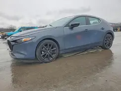 JM1BPBLM0R1709677 2024 MAZDA 3