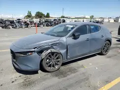 JM1BPBLM0R1715284 2024 MAZDA 3