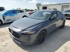 JM1BPBLM0R1720680 2024 MAZDA 3