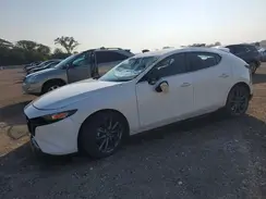 JM1BPBLM1L1158814 2020 MAZDA 3