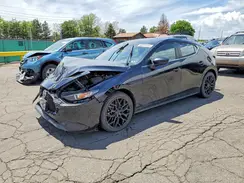 JM1BPBLM1L1159638 2020 MAZDA 3