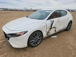 JM1BPBLM1L1162054 2020 MAZDA 3