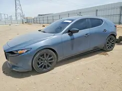 JM1BPBLM1P1609584 2023 MAZDA 3