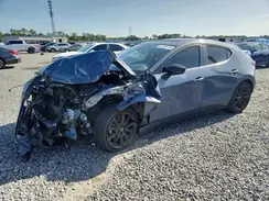 JM1BPBLM1P1612257 2023 MAZDA 3
