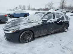 JM1BPBLM1P1614736 2023 MAZDA 3