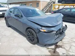 JM1BPBLM1P1618219 2023 MAZDA 3