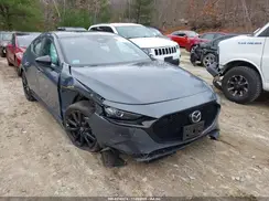 JM1BPBLM1R1702575 2024 MAZDA 3