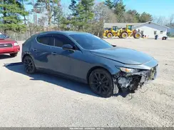 JM1BPBLM1R1710708 2024 MAZDA 3