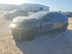 JM1BPBLM1R1717853 2024 MAZDA 3
