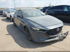 JM1BPBLM1R1718730 2024 MAZDA 3