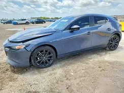 JM1BPBLM1R1719022 2024 MAZDA 3