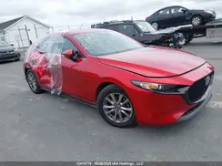 JM1BPBLM2K1122452 2019 MAZDA 3