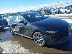 JM1BPBLM2L1162001 2020 MAZDA 3