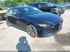 JM1BPBLM2L1174780 2020 MAZDA 3