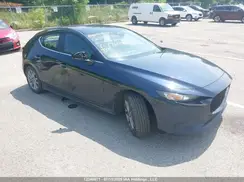 JM1BPBLM2L1176058 2020 MAZDA 3