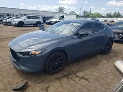 JM1BPBLM2P1607262 2023 MAZDA 3