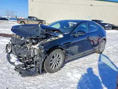 JM1BPBLM2P1609576 2023 MAZDA 3