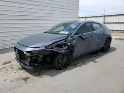 JM1BPBLM2P1611392 2023 MAZDA 3