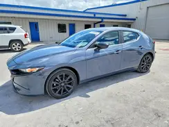 JM1BPBLM2P1612350 2023 MAZDA 3