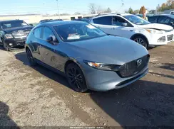 JM1BPBLM2P1617760 2023 MAZDA 3