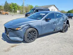 JM1BPBLM2R1650311 2024 MAZDA 3