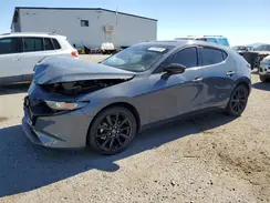 JM1BPBLM2R1650907 2024 MAZDA 3