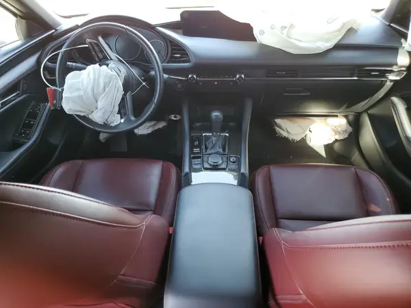 JM1BPBLM2R1650907 2024 MAZDA 3 - Image 8