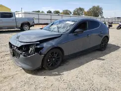JM1BPBLM2R1703380 2024 MAZDA 3
