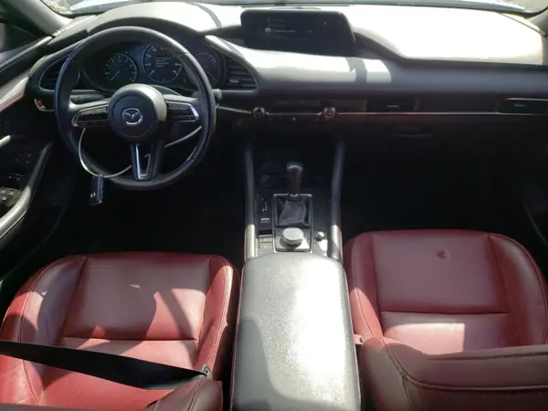 JM1BPBLM2R1703380 2024 MAZDA 3 - Image 8