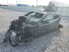 JM1BPBLM2R1707154 2024 MAZDA 3
