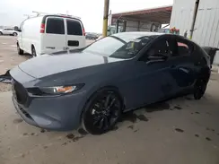 JM1BPBLM2R1709549 2024 MAZDA 3