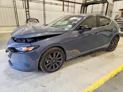 JM1BPBLM2R1709986 2024 MAZDA 3