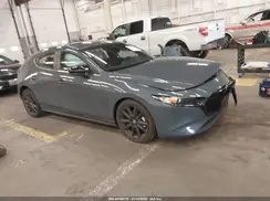 JM1BPBLM2R1714301 2024 MAZDA 3