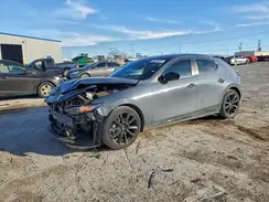 JM1BPBLM2R1716646 2024 MAZDA 3