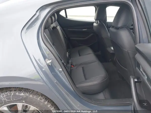JM1BPBLM2R1718333 2024 MAZDA 3 - Image 8