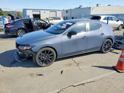 JM1BPBLM2S1755856 2025 MAZDA 3