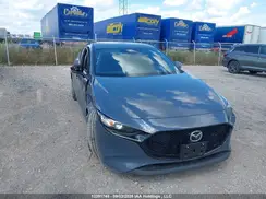 JM1BPBLM2S1757817 2025 MAZDA 3