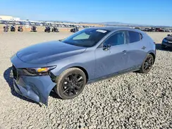 JM1BPBLM2S1777646 2025 MAZDA 3