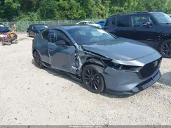 JM1BPBLM2S1781714 2025 MAZDA 3