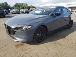 JM1BPBLM2S1786136 2025 MAZDA 3